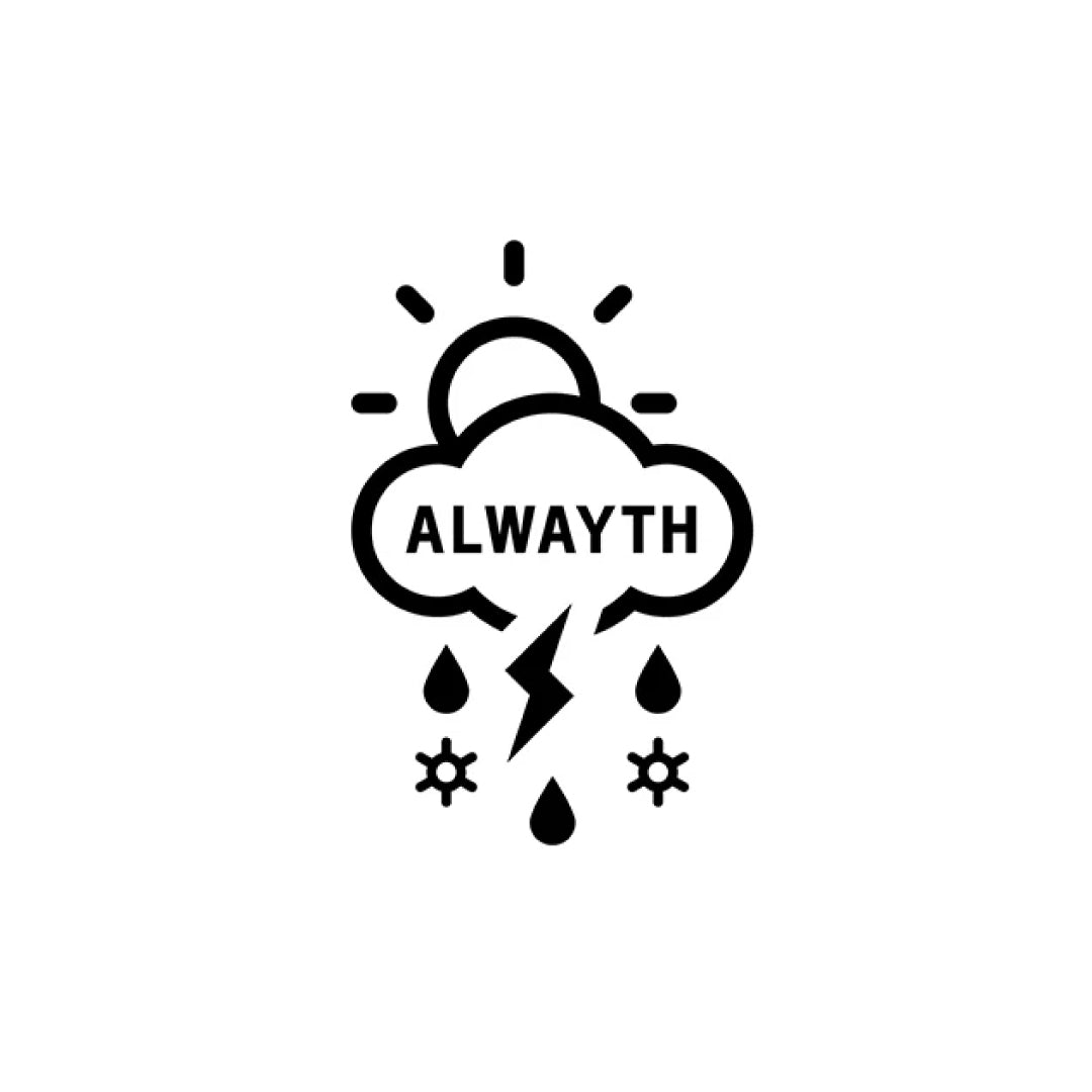 ALWAYTH_2ff5657b-a55e-4aef-