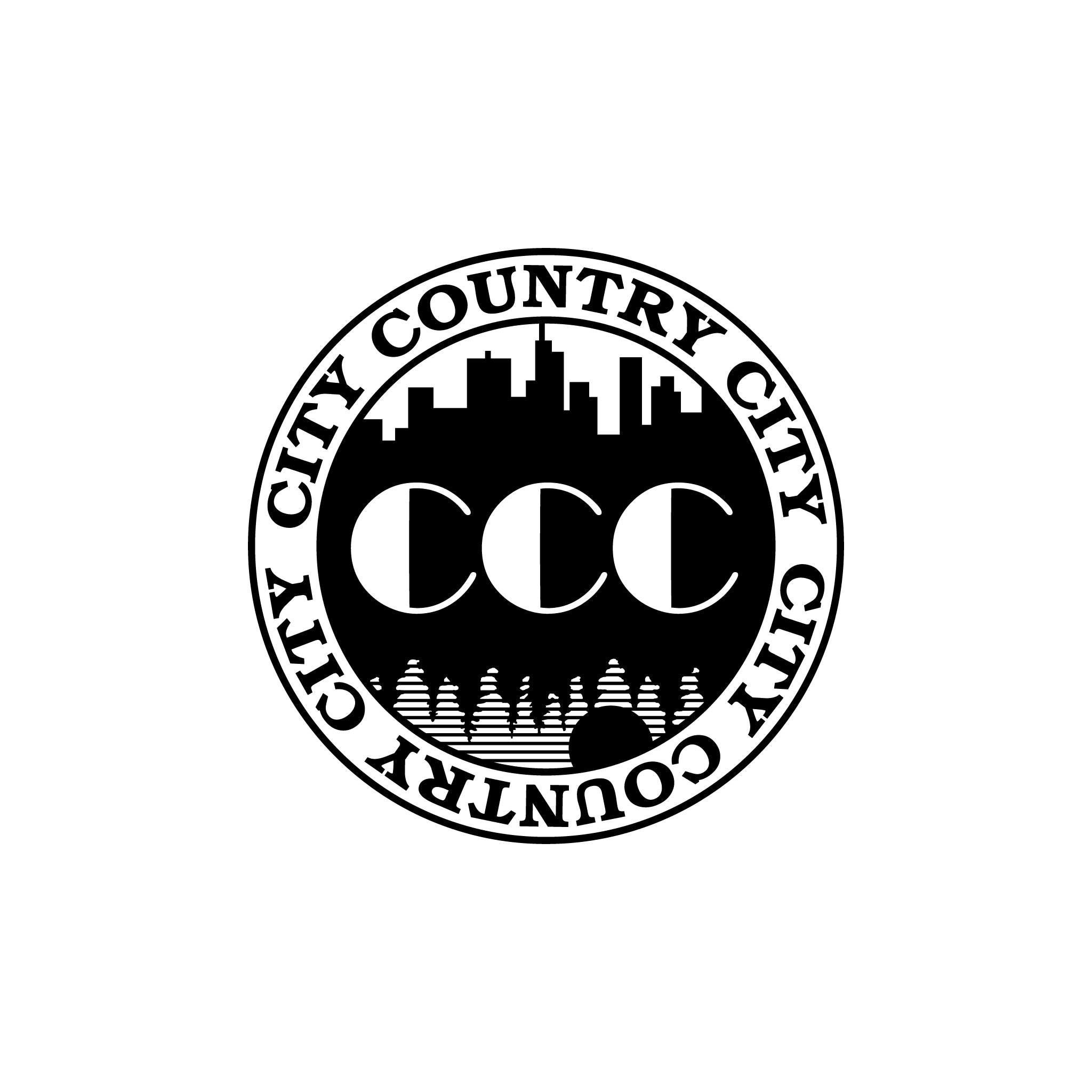 CITY COUNTRY CITY （ シティー カントリー シティー）通販・正規取扱