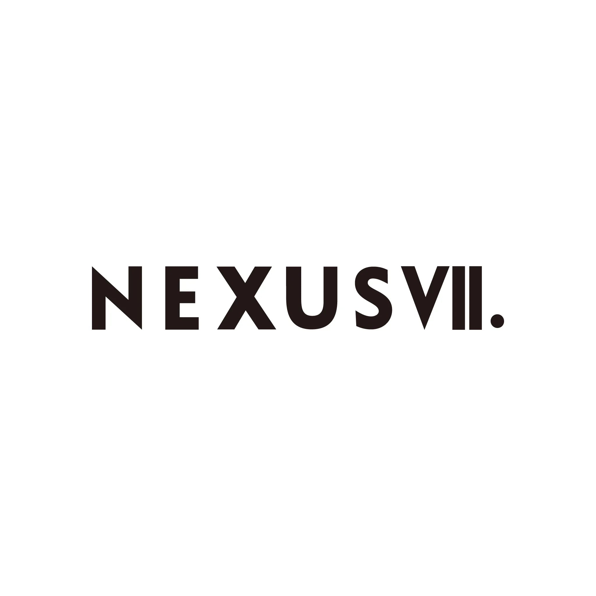 NEXUSVII.webp?v=1742289453