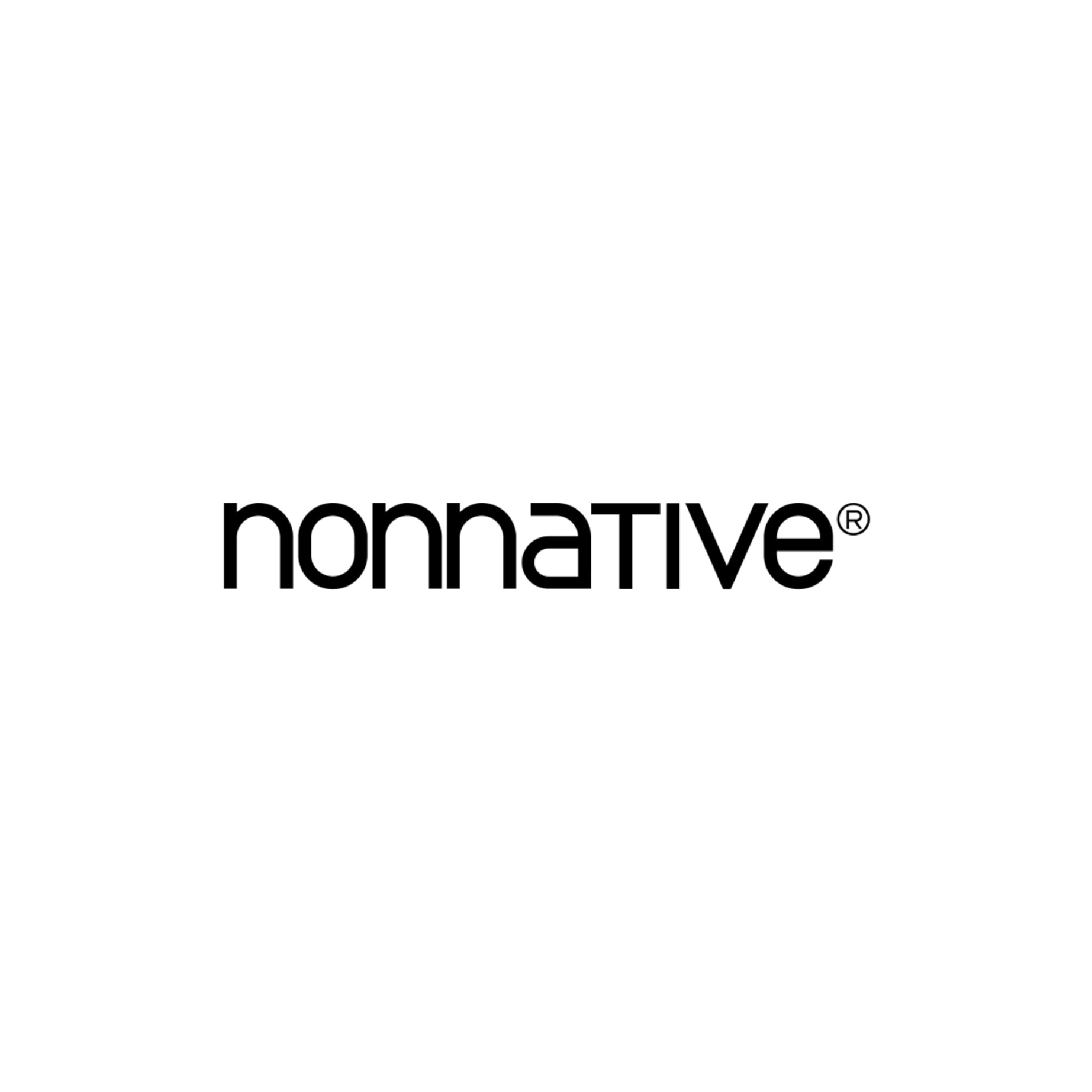 nonnative（ノンネイティブ）の正規通販ページ – THE GROUND depot