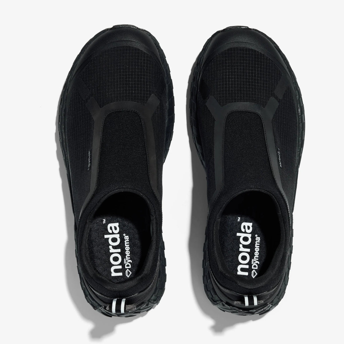 003-m-pitch-black-shoes- 