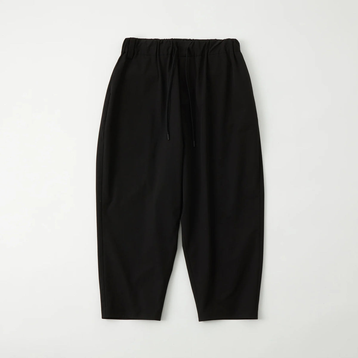 SAROUEL PANTS/WHITE MOUNTAINEERING（ホワイト・マウンテニアリング