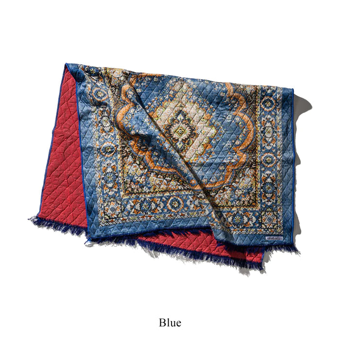 INDIAN FESTIVAL RUG｜PUEBCO｜OUTDOOR 201 | THE GROUND depot. ONLINESTORE