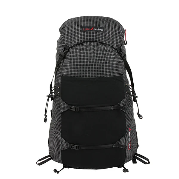 EPIC XT 2.0｜UltrAspire（ウルトラスパイア）｜OUTDOOR 201 | THE GROUND depot. ONLINESTORE