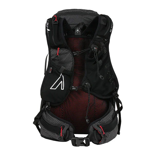 EPIC XT 2.0｜UltrAspire（ウルトラスパイア）｜OUTDOOR 201 | THE GROUND depot. ONLINESTORE