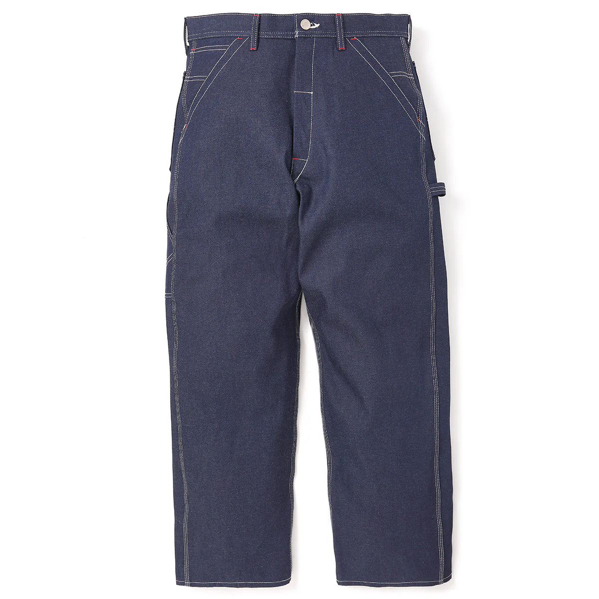 CLASSIC PAINTER PANTS | CHALLENGER | THE GROUND depot. | THE