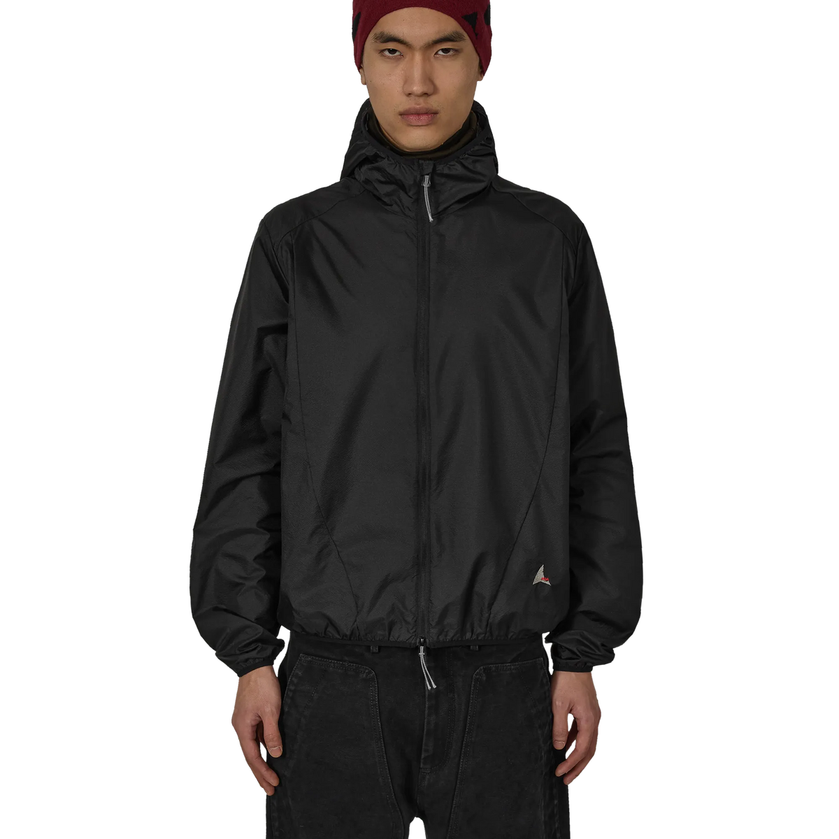 ジャケット・アウター ROA hue packable wind jacket M 2000289793059_1_1200x.webp?v=