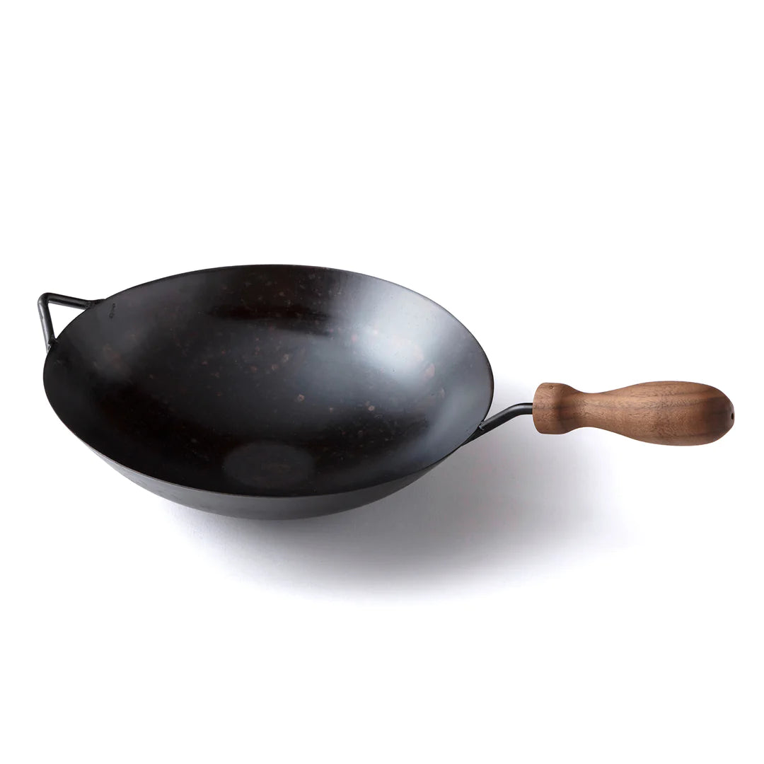 CHA-HAN SET(焚火パラパラ炒飯セット)|TAKIBISM|THE GROUND depot