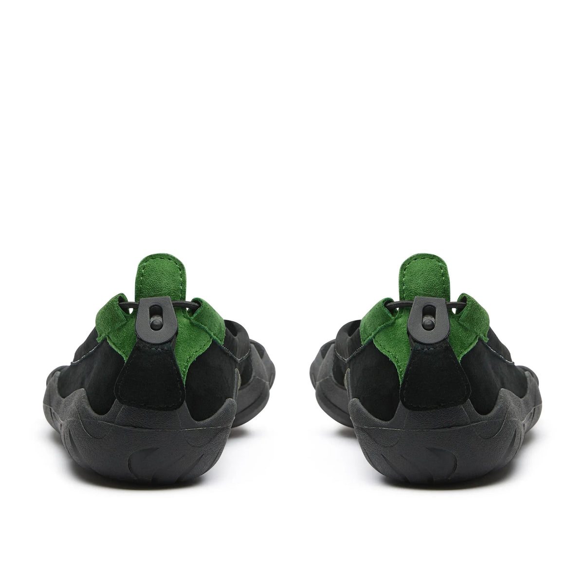 CLASSIC EVO | Vibram FiveFingers | THE GROUND depot. – THE GROUND