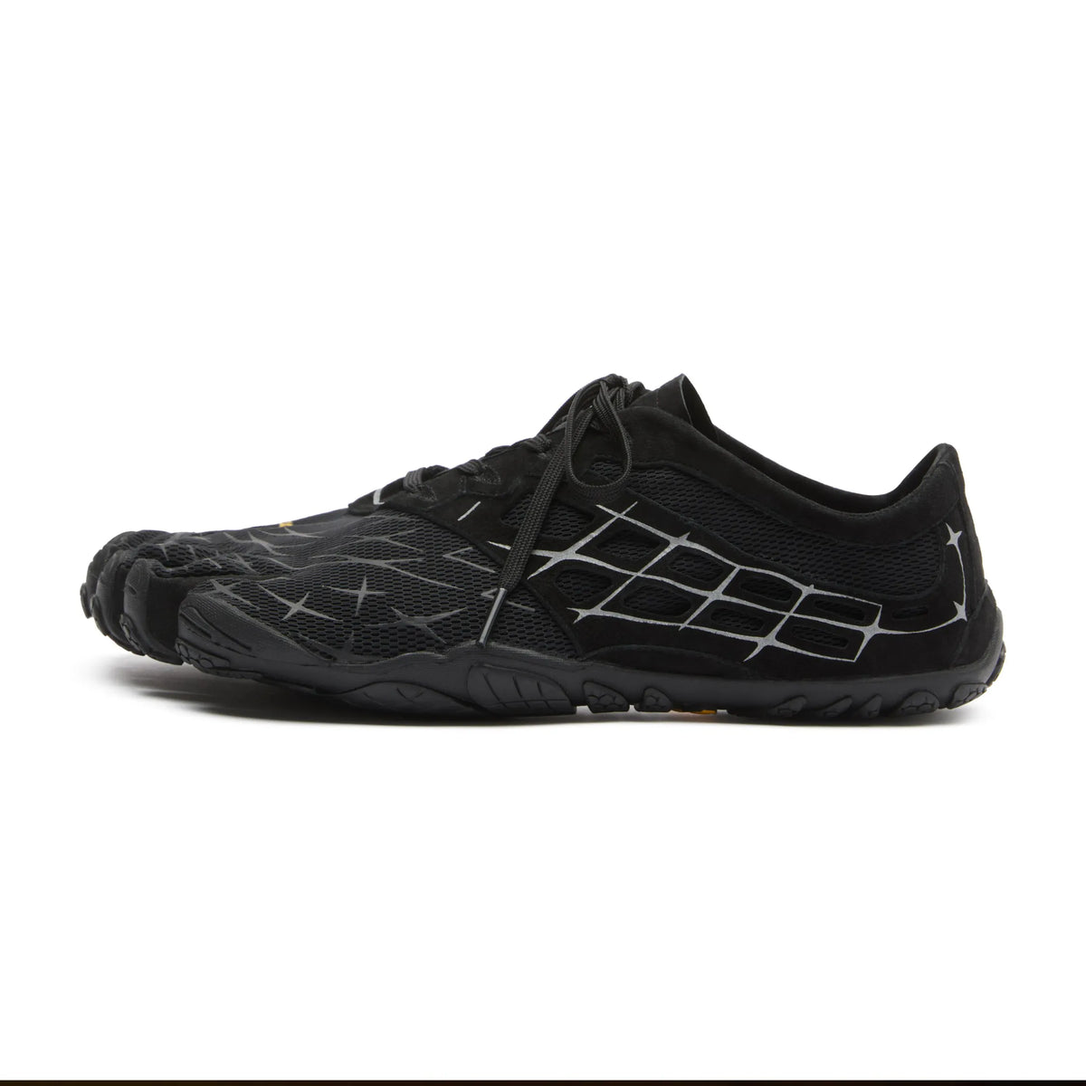SEEYA LS EVO | Vibram FiveFingers | THE GROUND depot. – THE GROUND