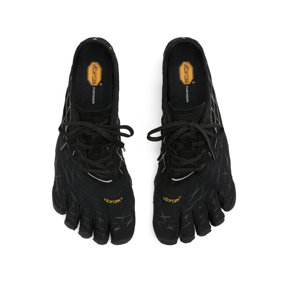 SEEYA LS EVO | Vibram FiveFingers | THE GROUND depot. | THE GROUND 