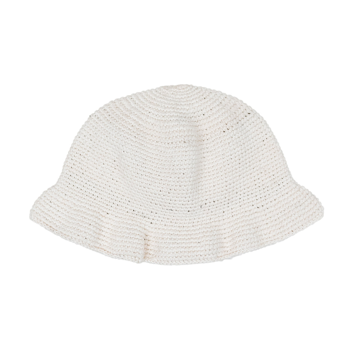 Guatemala Hat｜el mare｜OUTDOOR 201 | THE GROUND depot. ONLINESTORE