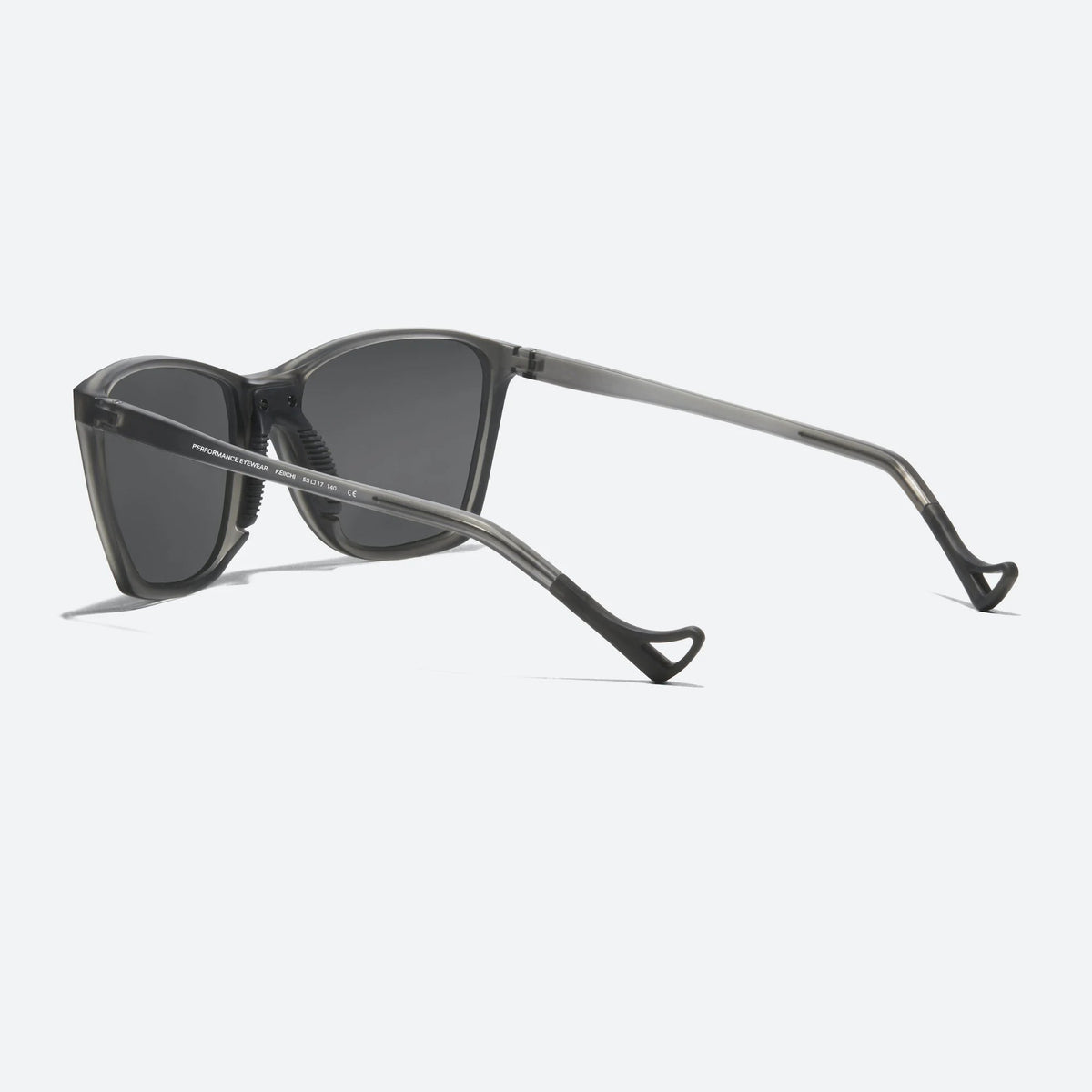 DISTRICT VISION KEIICHI SMALL サングラス Keiichi Standard | District Vision | THE GROUND depot. | THE