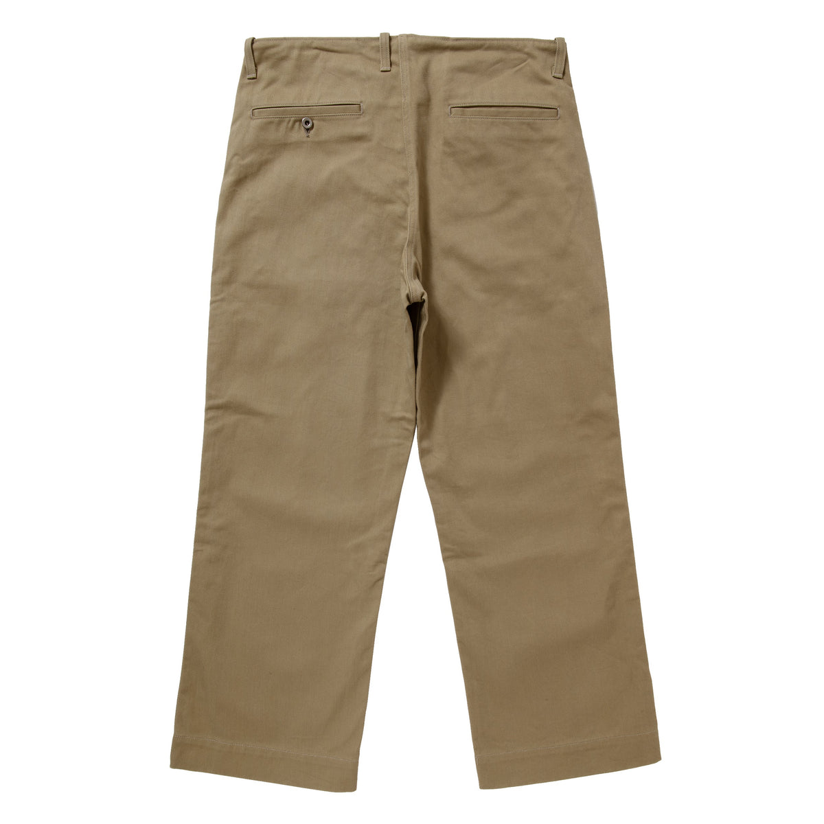 パンツ NEXUSVII. ORIGINAL FRISCO PANTS ORIGINAL FRISCO PANTS | NEXUSVII. | THE GROUND depot. | THE GROUND