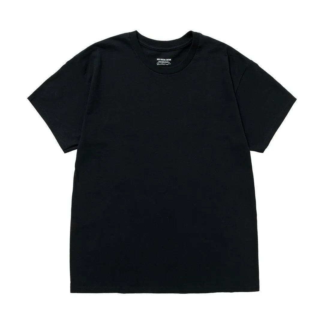 NOZARASHI TEE | NEXUSVII. | THE GROUND depot. – THE GROUND depot