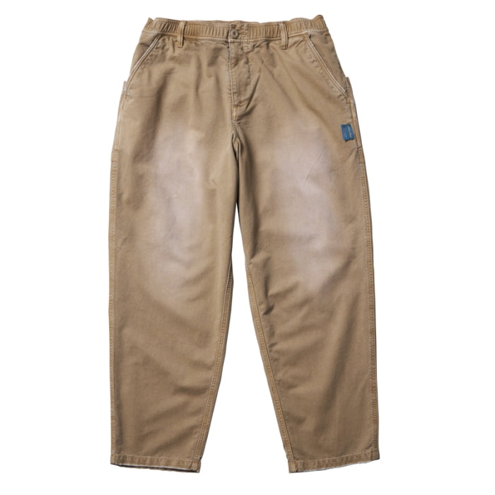 d*7様 新品 Liberaiders GARMENT DYED UTILITY GARMENT DYED UTILITY PANTS|Liberaiders（リベレイダース）の正規通販