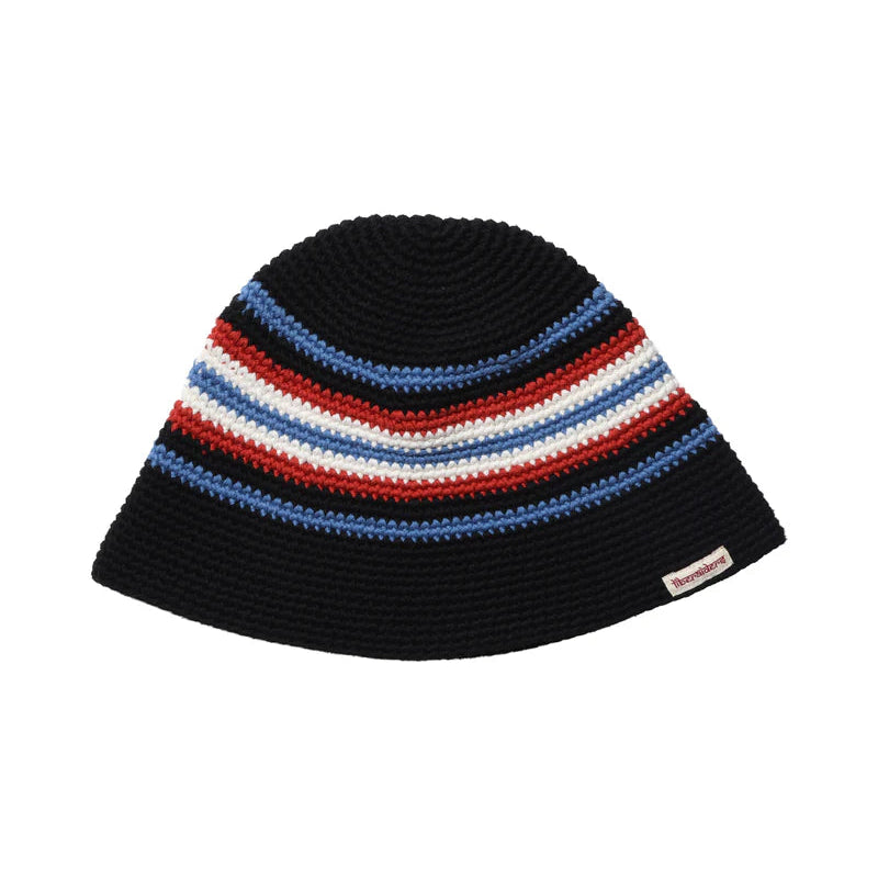 LR CRUSHER HAT | Liberaiders | THE GROUND depot. – THE GROUND