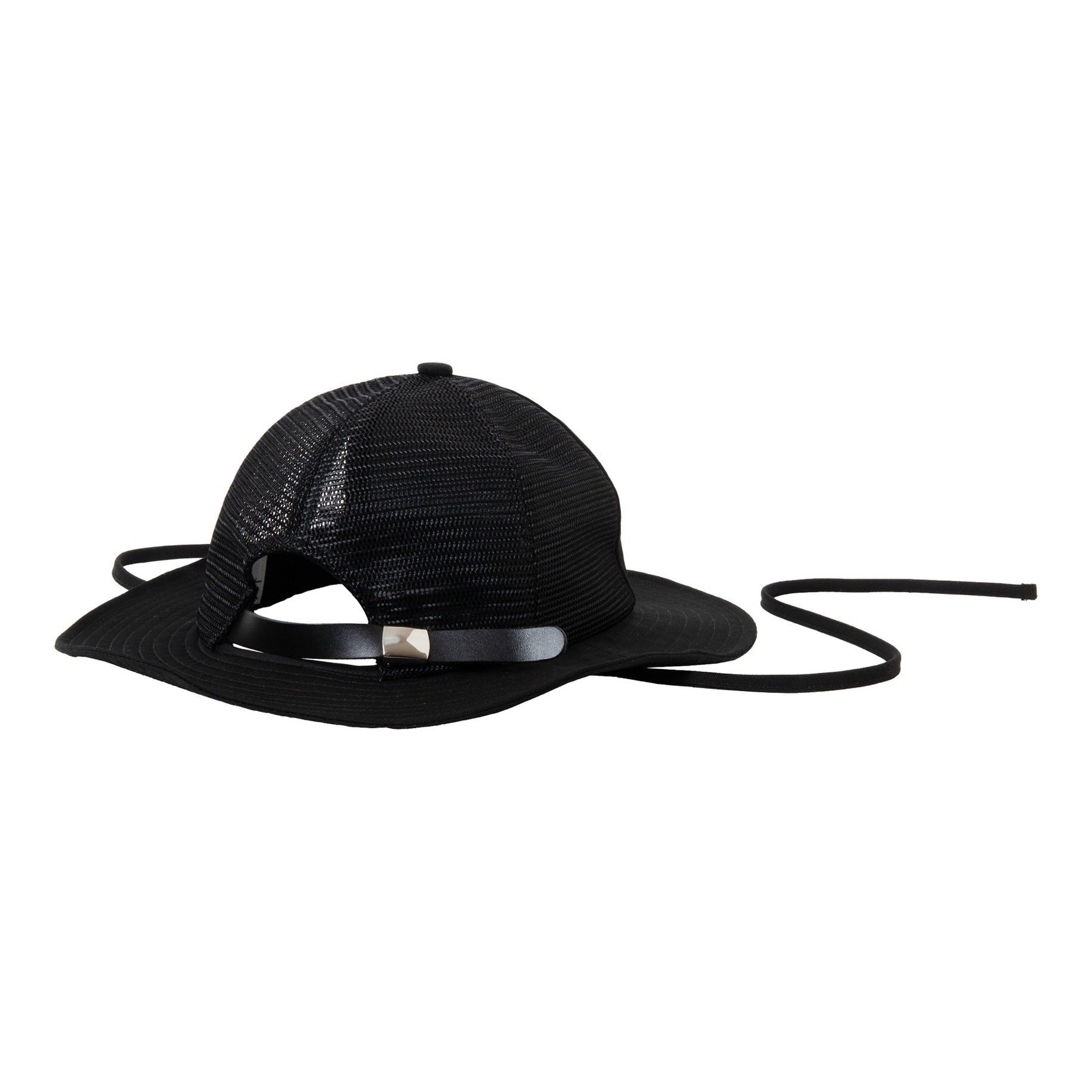 HAROSHI MESH HAT #1 | NEXUSVII.（ネクサスセブン）| ハロシ メッシュ