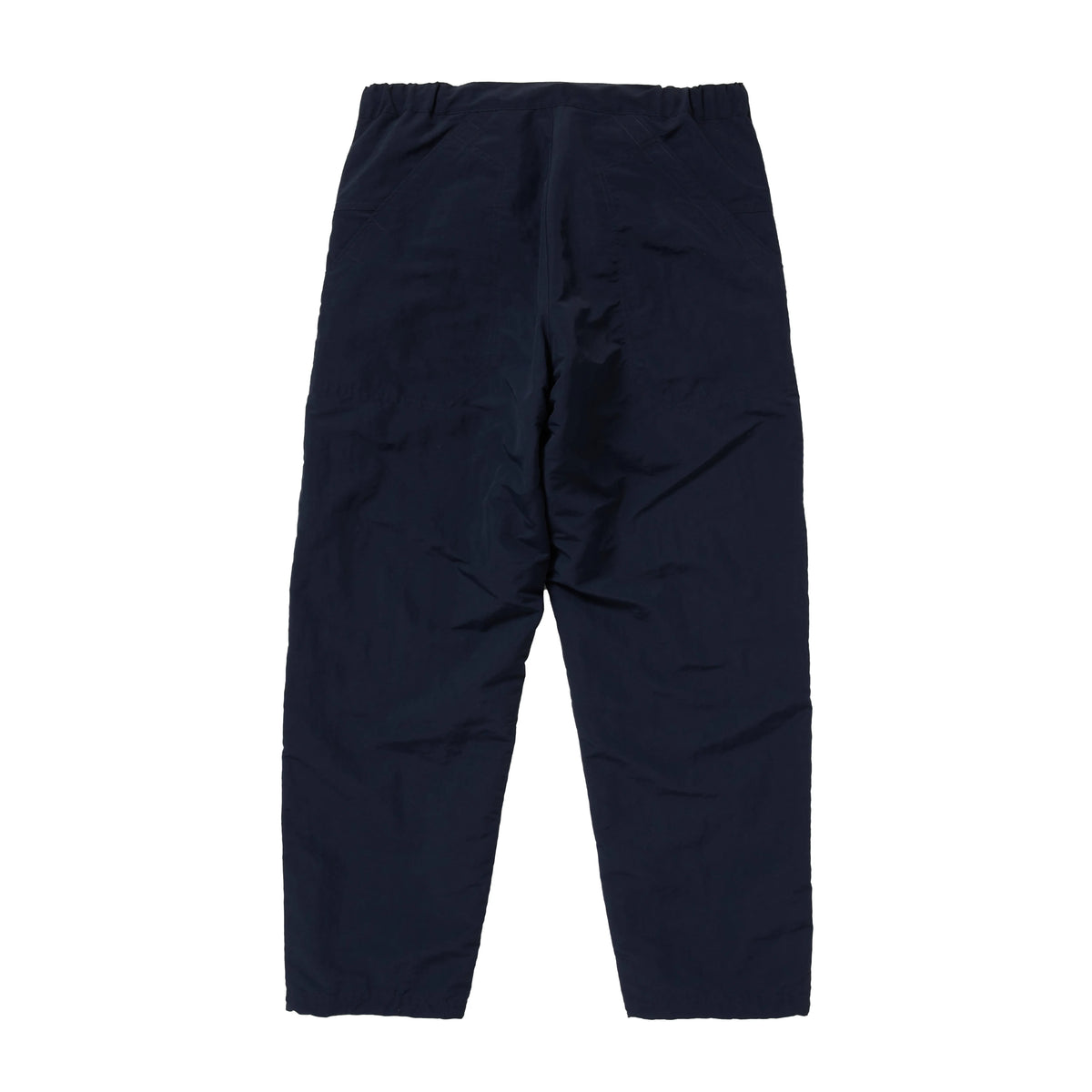 ALW25D1-004_Navy_2.webp?v=