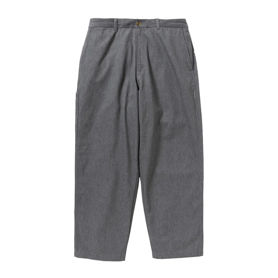 パンツ ALWAYTH everyone troweather pants everyone ALWAYTH troweather pants 【公式通販】