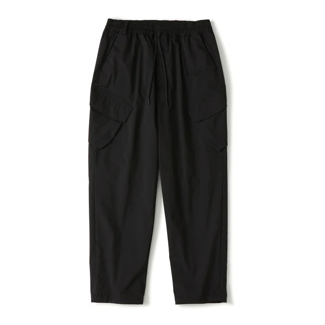 WM×UMBRO EASY CARGO PANTS | WHITE MOUNTAINEERING（ホワイト