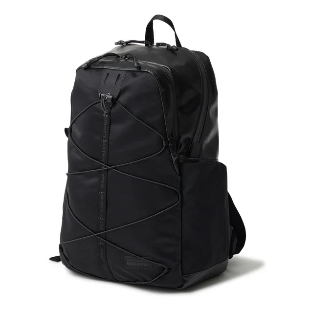 WM×BRIEFING DT PACK | White Mountaineering | THE GROUND depot