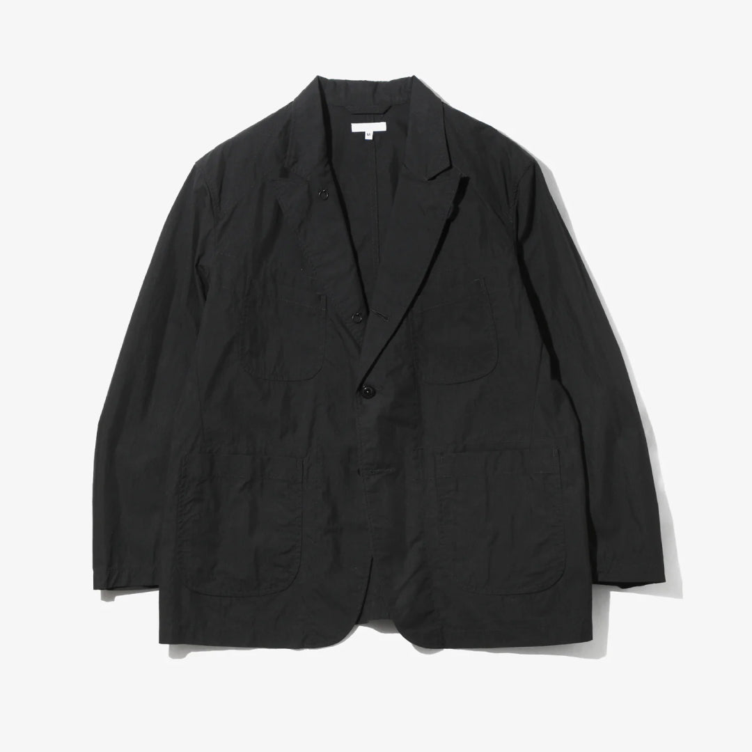 ジャケット・アウター ENGINEERED GARMENTS Bedford Jacket M Bedford Jacket | ENGINEERED GARMENTS | THE GROUND depot. | THE