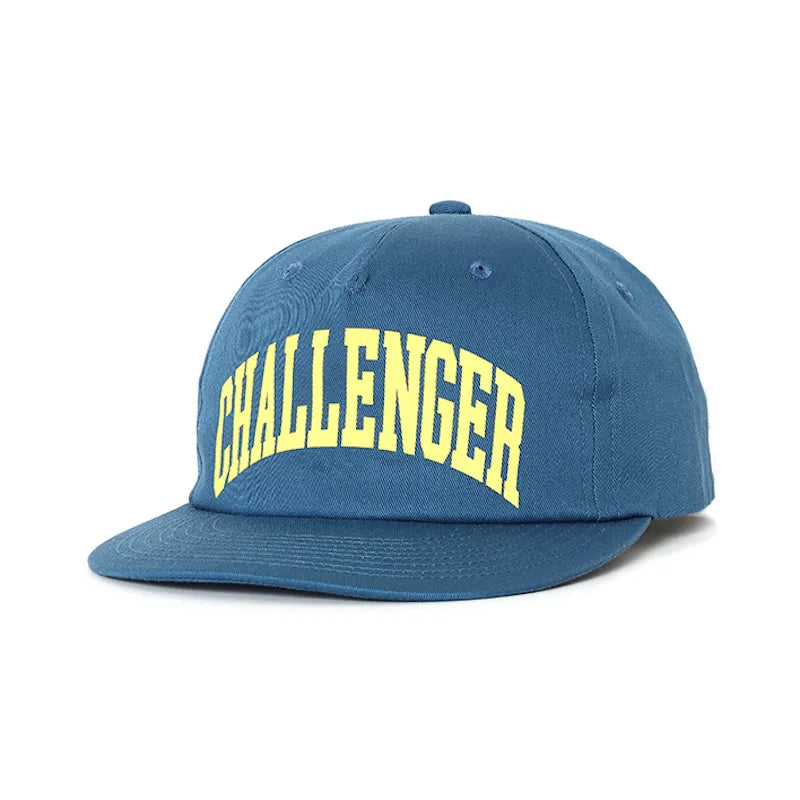 COLLEGE CAP | CHALLENGER(チャレンジャー) | キャップ・帽子 | THE