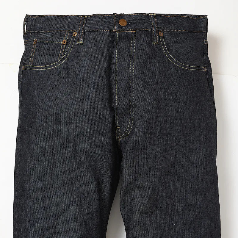 CHALLENGER(チャレンジャー) | CLASSIC DENIM PANTS | パンツ・デニム