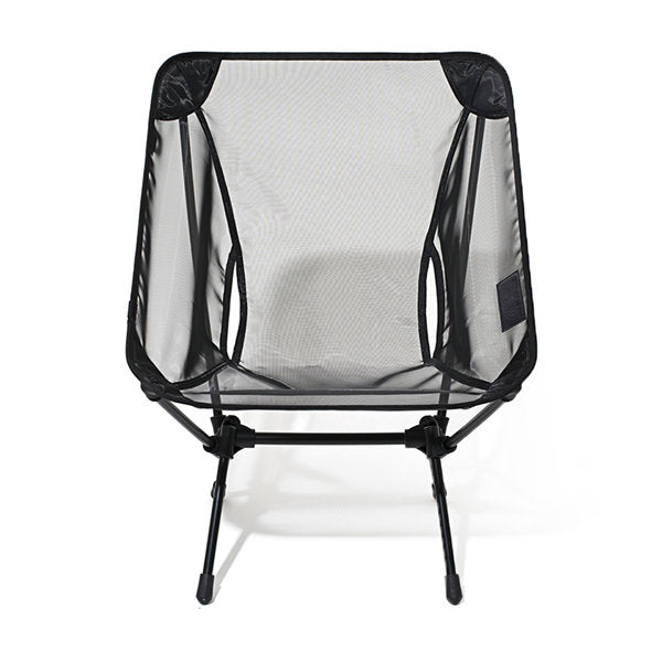 Summer kit comfort chair（サマー キット コンフォート チェア）｜Helinox｜THE GROUND depot.  ONLINESTORE｜201 OUTDOOR | THE GROUND depot. ONLINESTORE