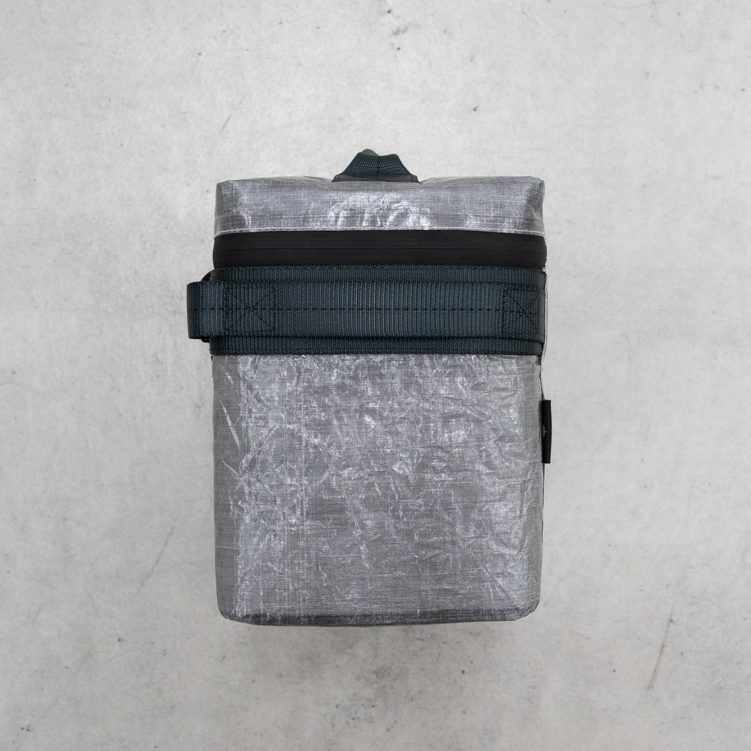 DCF COOLER L｜wonton｜OUTDOOR 201 | THE GROUND depot. ONLINESTORE