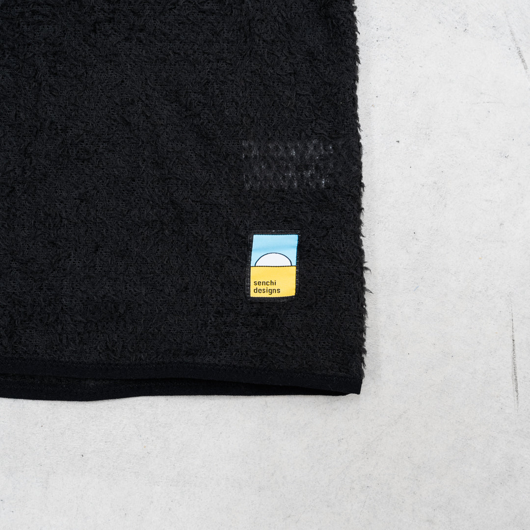 'WREN' ALPHA 60 CREWNECK（ワーレン アルファ60 クルー