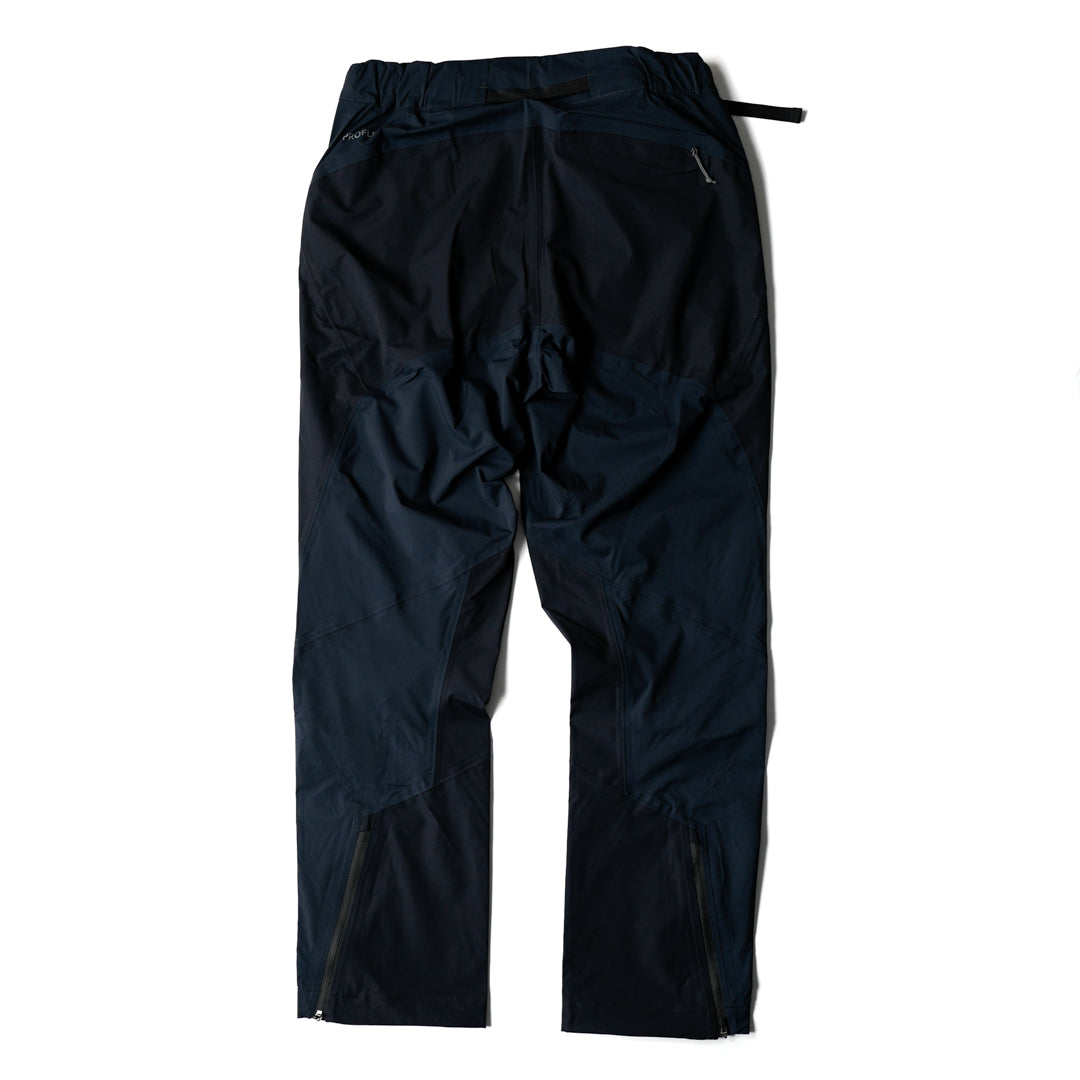 Kinetic Alpine 2.0 Pants｜Rab｜OUTDOOR 201 | THE GROUND depot. ONLINESTORE