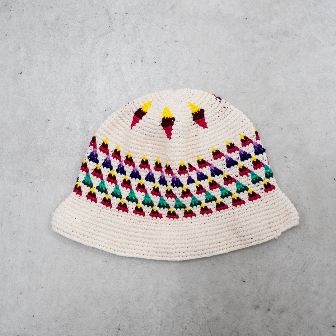 DSC9489_1200x.jpg?v=1719560324