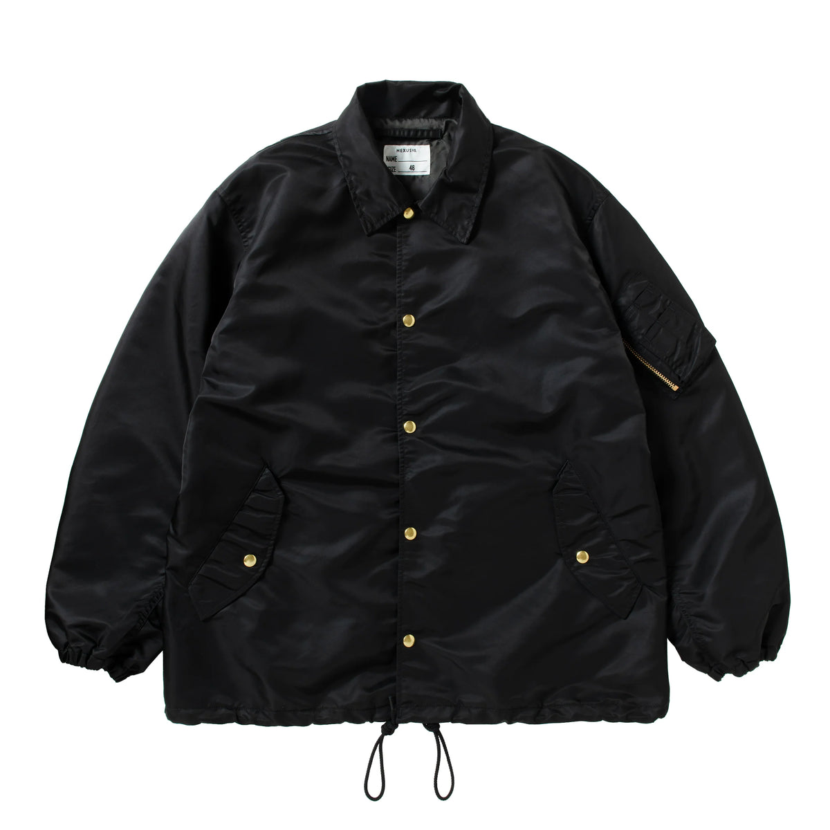 F75D079C-1F51-4388-851B-