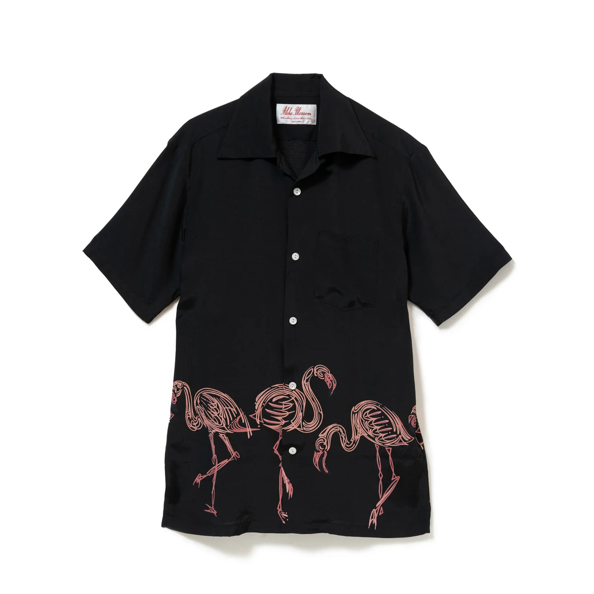 FLAMINGO_BLACKxPINK_1.webp?v=