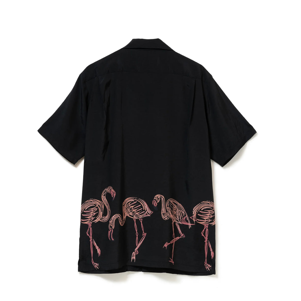 FLAMINGO_BLACKxPINK_4_1200x.