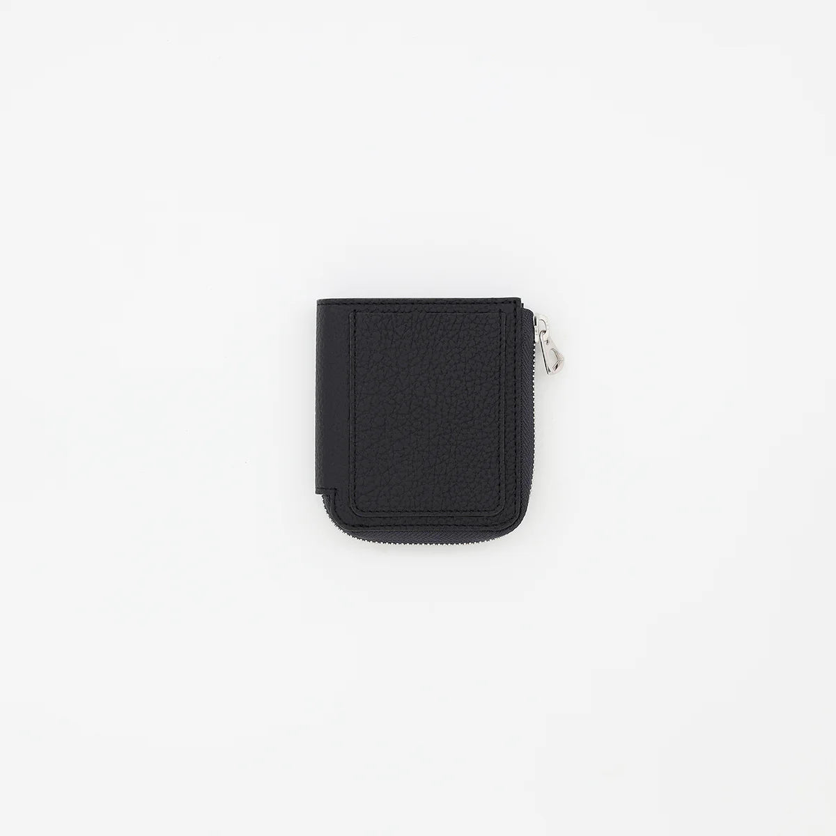 CRISTY VERY COMPACT WLT.5 / DIPLO FJORD | ITTI（イッチ） | THE 