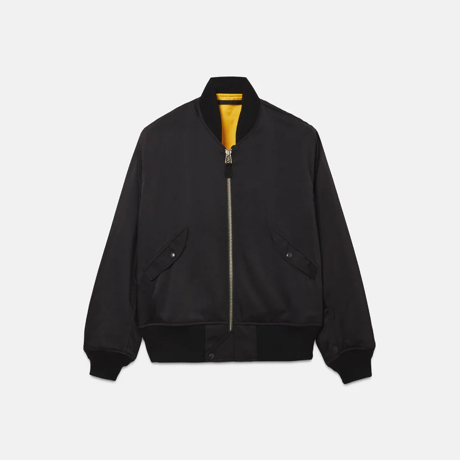 SPIEWAK スピワック L-2 TITAN L-2 TITAN | SPIEWAK（スピワック） | THE GROUND depot. ONLINESTORE