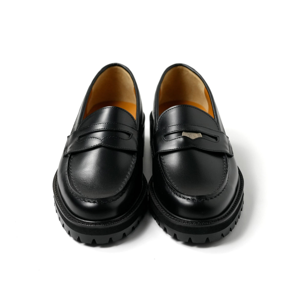 COIN LOFER | Tomo & Co. | THE GROUND depot. | THE GROUND depot