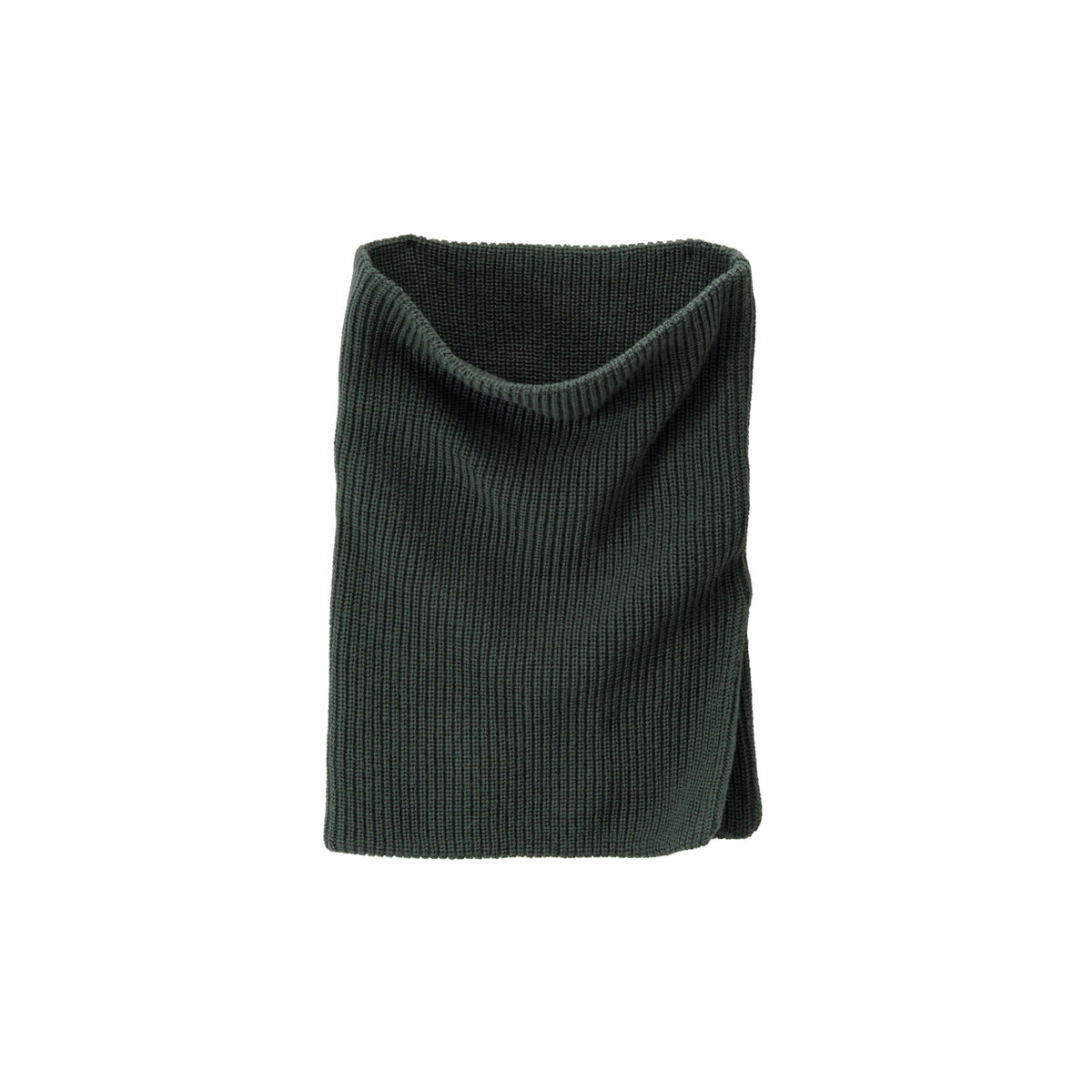 小物 Graphpaper Mercerized Fine Wool Snood MRM__10577_o_1200x.jpg?v=