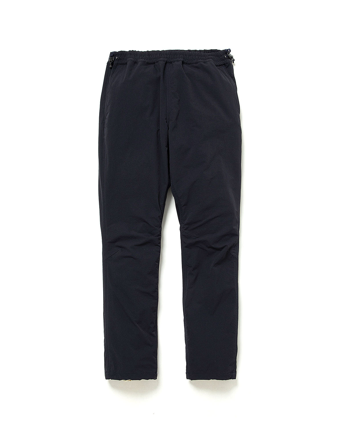 HIKER EASY PANTS N/PuTWILL STRETCH CORDURA/NONNATIVE（ノン