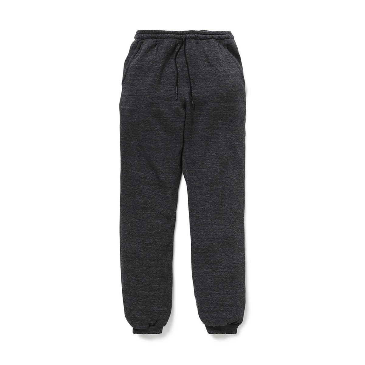 DWELLER EASY PANTS C/P/R SWEAT | nonnative（ノンネイティブ