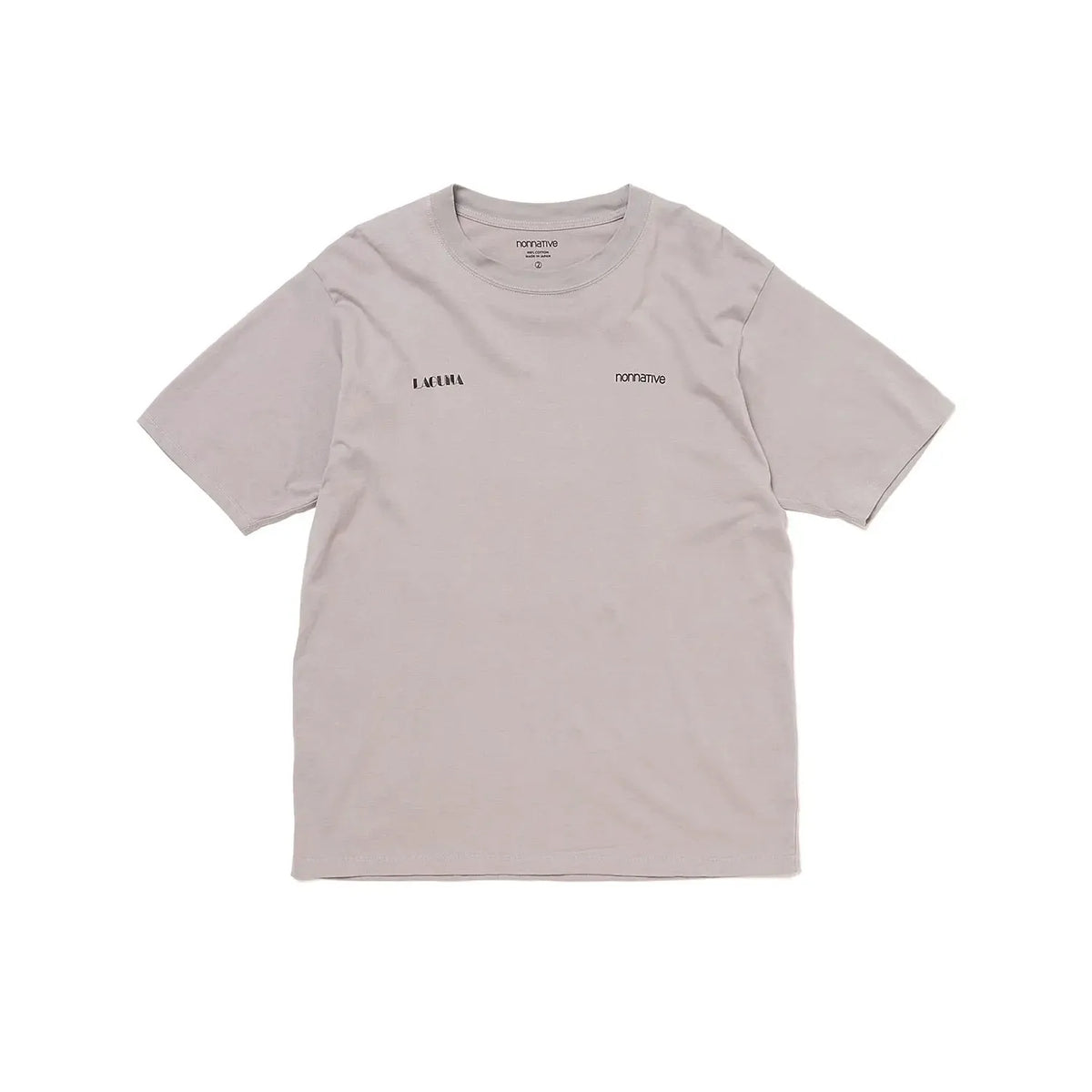 NN-T4602_BEIGE_01_b_jpg.webp?v