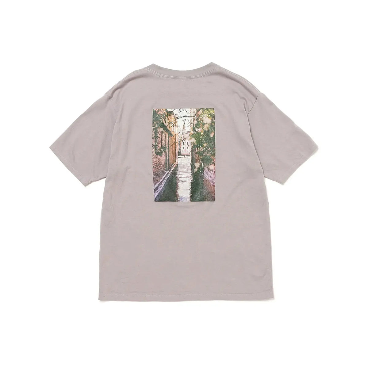 NN-T4602_BEIGE_02_b_jpg.webp?v