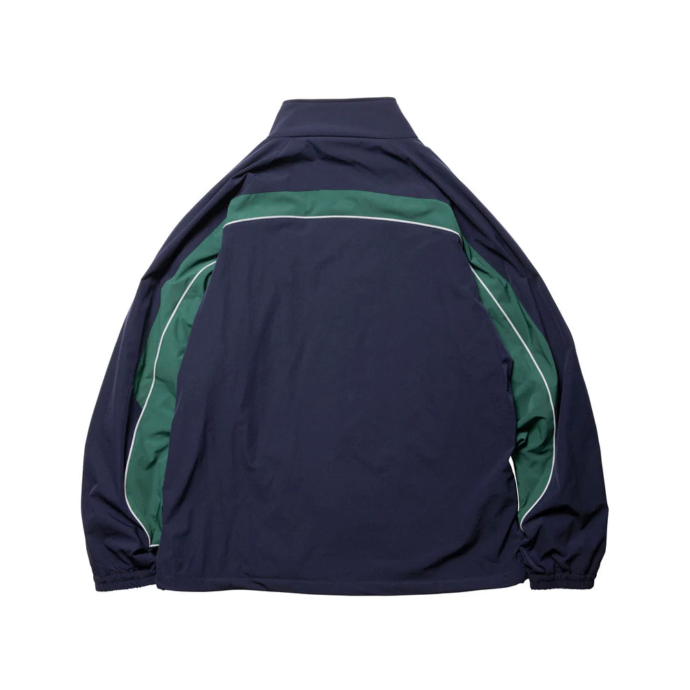 OCTA WIND BREAKER | Liberaiders | THE GROUND depot. | THE GROUND