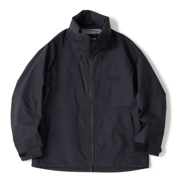 GORE-TEX 3L JACKET | White Mountaineering(ホワイトマウンテニア