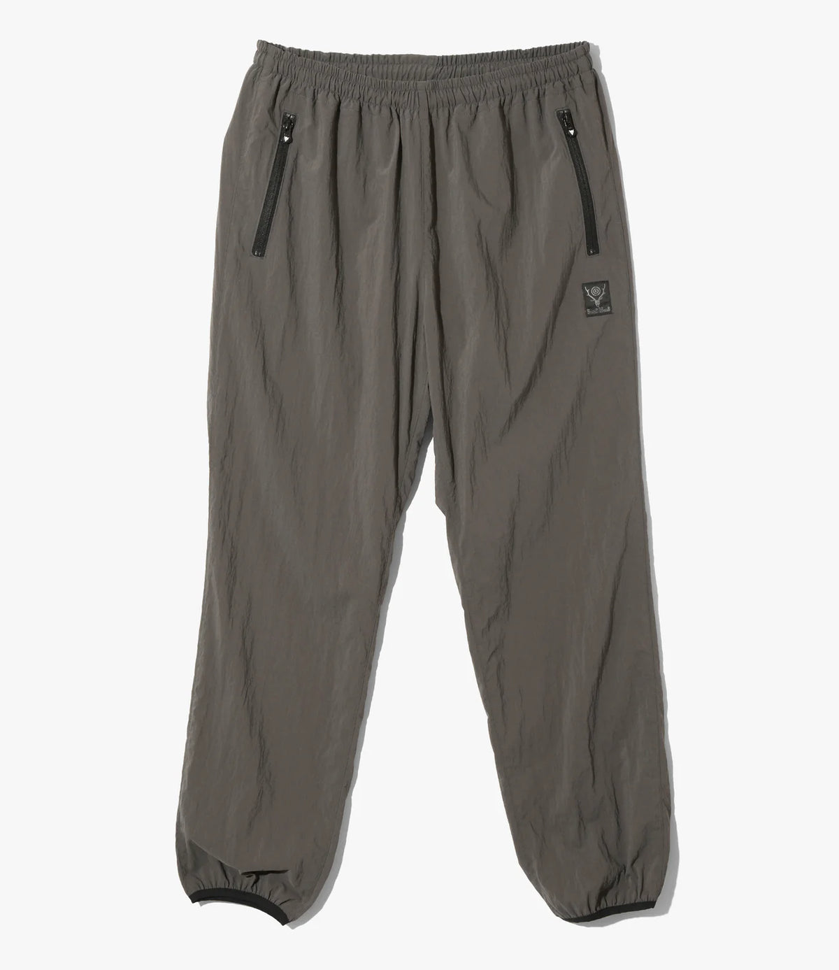 Brand_Select_bpSouth2 West8 Packable Pant - Nylon