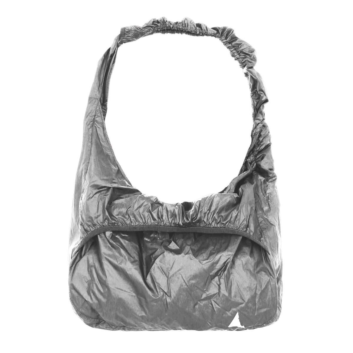 RBUW260FA49_GRY0002_1_1200x.