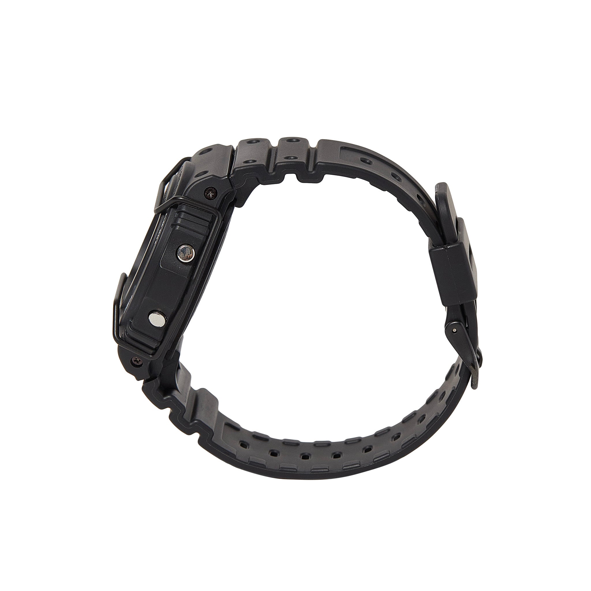 N.HOOLYWOOD × G-SHOCK DW-5700NH | N.HOOLYWOOD（エヌ・ハリウッド